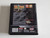Back view of a Cart Armor® Lord of the Rings Volume 1 Super Nintendo SNES Premium 16-bit Clamshell Case