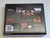 Back view of a Cart Armor® Secret of Evermore Super Nintendo SNES Premium 16-bit Clamshell Case
