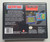 Gemfire CUSTOM CASE ONLY Super Nintendo SNES Box ANY 4+ 20% OFF
