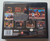 Mortal Kombat CASE ONLY Super Nintendo SNES Box BEST Quality Available
