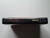 Spine view of a Cart Armor® Aladdin Super Nintendo SNES Premium 16-bit Clamshell Case
