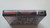 Spine view of a Cart Armor® F-Zero Fzero Super Nintendo SNES Premium 16-bit Clamshell Case