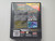 Back view of a Cart Armor® Donkey Kong Country Super Nintendo SNES Premium 16-bit Clamshell Case