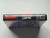 Spine view of a Cart Armor® Donkey Kong Country Super Nintendo SNES Premium 16-bit Clamshell Case