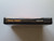 Spine view of a Cart Armor® Final Fight Super Nintendo SNES Premium 16-bit Clamshell Case