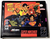 Justice League Task Force CASE ONLY Super Nintendo SNES Box ANY 4+ 20% OFF