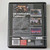 Back view of a Cart Armor® Primal Rage Nintendo SNES Premium 16-bit Clamshell Case