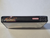 Spine view of a Cart Armor® Ken Griffey Jr Presents Major League Baseball Nintendo SNES Premium 16-bit Clamshell Case