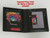 Marvel Super Heroes in War of the Gems Super Nintendo SNES Case Box BEST Quality