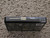Spine view of a Cart Armor® Marvel Super Heroes in War of the Gems Super Nintendo SNES Premium 16-bit Clamshell Case