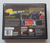 Back view of a Cart Armor® Mega Man 7 Super Nintendo SNES Premium 16-bit Clamshell Case