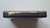 Spine view of a Cart Armor® Mega Man 7 Super Nintendo SNES Premium 16-bit Clamshell Case