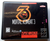 Mortal Kombat 3 CASE ONLY Super Nintendo SNES Box BEST Quality Available
