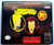 Beavis & Butthead CUSTOM CASE ONLY Super Nintendo SNES Box BEST Quality Availabl