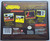Beavis & Butthead CUSTOM CASE ONLY Super Nintendo SNES Box BEST Quality Availabl