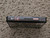 Spine view of a Cart Armor® Killer Instinct Super Nintendo SNES Premium 16-bit Clamshell Case
