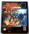Lufia The Fortress of Doom CUSTOM CASE ONLY Super SNES Box ANY 4+ 20% OFF