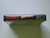 Spine view of a Cart Armor® Mega Man X2 Super Nintendo SNES Premium 16-bit Clamshell Case
