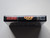Spine view of a Cart Armor® Goof Troop Super Nintendo SNES Premium 16-bit Clamshell Case