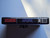 Back view of a Cart Armor® Arcana Super Nintendo SNES Premium 16-bit Clamshell Case