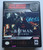 Batman Returns CASE ONLY Super Nintendo SNES Box BEST Quality Available
