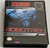 Robotrek CUSTOM CASE ONLY Super Nintendo SNES Box ANY 4+ 20% OFF