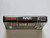 Spine view of a Cart Armor® Inindo Way of the Ninja Super Nintendo SNES Premium 16-bit Clamshell Case