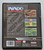 Inindo Way of the Ninja CUSTOM CASE ONLY Super Nintendo SNES Box ANY 4+ 20% OFF