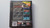Back view of a Cart Armor® Final Fantasy VI 3  Super Nintendo SNES Premium 16-bit Clamshell Case