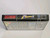 Spine view of a Cart Armor® Super Bomberman 3 Super Nintendo SNES Premium 16-bit Clamshell Case