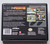 Back view of a Cart Armor® Alien vs. Predator Super Nintendo SNES Premium 16-bit Clamshell Case