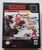 Front view of a Cart Armor® Chrono Trigger Super Nintendo SNES Premium 16-bit Clamshell Case