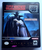 Nosferatu CASE ONLY Super Nintendo SNES Box BEST Quality Available