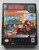 Donkey Kong Country 3: Dixie Kong's Double Trouble CASE Super Nintendo SNES Box