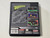 Spine view of a Cart Armor® Boogerman Super Nintendo SNES Premium 16-bit Clamshell Case