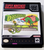Boogerman CASE ONLY Super Nintendo SNES Box ANY 4 20% OFF A+ QUALITY