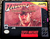Indiana Jones Greatest Adventures Super Nintendo SNES Case Box BEST Quality