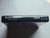 Spine view of a Cart Armor® Batman Returns Super Nintendo SNES Premium 16-bit Clamshell Case