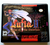 Front view of a Cart Armor® Lufia II Rise of the Sinistrals Super SNES Premium 16-bit Clamshell Case
