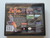 Back view of a Cart Armor® Lufia II Rise of the Sinistrals Super SNES Premium 16-bit Clamshell Case