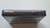 Spine view of a Cart Armor® ActRaiser 2 Super Nintendo SNES Premium 16-bit Clamshell Case