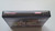 Spine view of a Cart Armor® F-Zero Fzero Super Nintendo SNES Premium 16-bit Clamshell Case