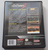 Back view of a Cart Armor® ActRaiser 2 Super Nintendo SNES Premium 16-bit Clamshell Case