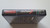 Spine view of a Cart Armor® ActRaiser 2 Super Nintendo SNES Premium 16-bit Clamshell Case