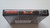 Spine view of a Cart Armor® Breath of Fire Super Nintendo SNES Premium 16-bit Clamshell Case