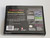 Robotrek CUSTOM CASE ONLY Super Nintendo SNES Box ANY 4+ 20% OFF