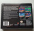 Back view of a Cart Armor® Lemmings Super Nintendo SNES Premium 16-bit Clamshell Case