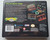 Battletoads Double Dragon CUSTOM CASE ONLY Super Nintendo SNES Box BEST Quality