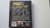 Back view of a Cart Armor® Battletoads Double Dragon Super Nintendo SNES Premium 16-bit Clamshell Case
