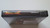 Spine view of a Cart Armor® Breath of Fire Super Nintendo SNES Premium 16-bit Clamshell Case